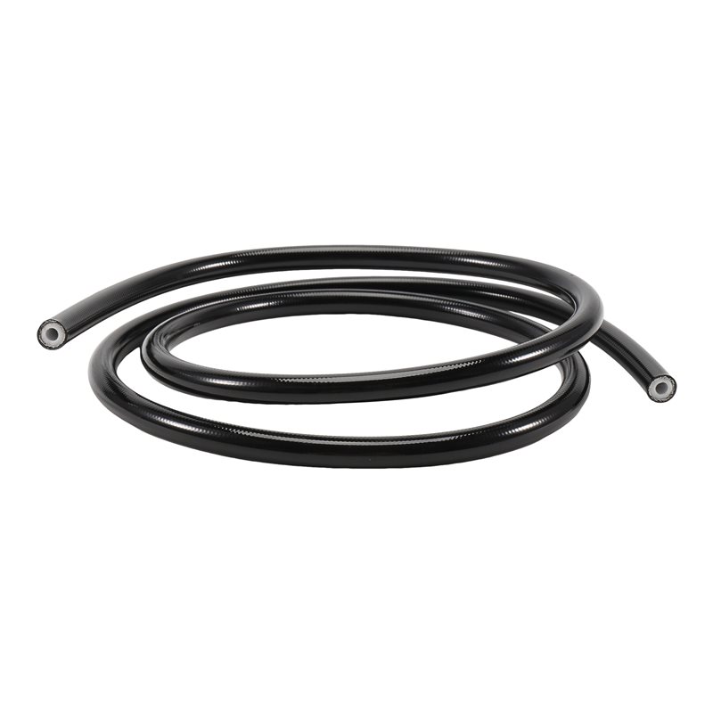 Motorcycle AN3 1M Braided Stai - огляд і ціна Braided Line