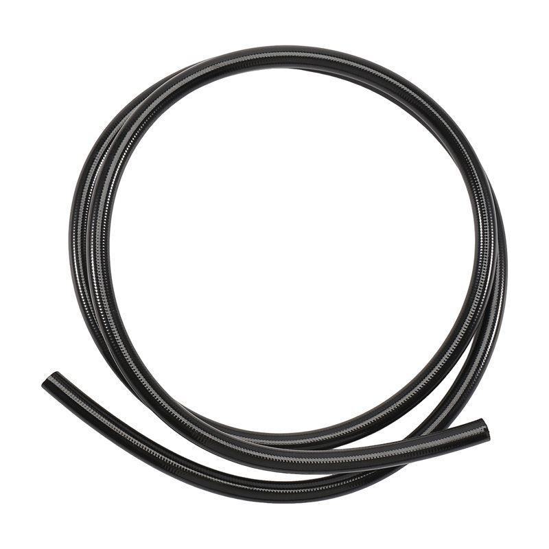 Motorcycle AN3 1M Braided Stai - огляд і ціна Braided Line