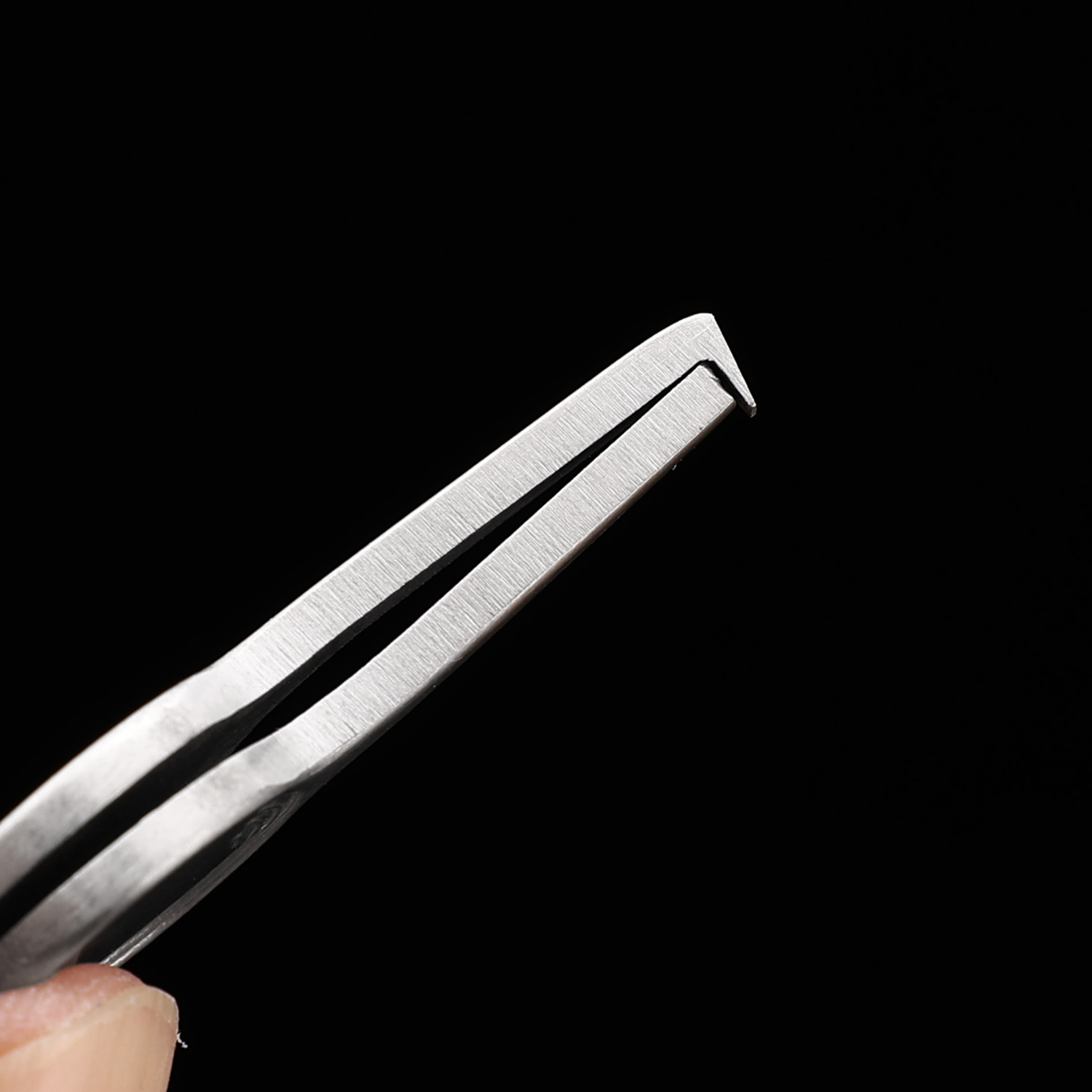 Quick-Opening Double Loop Clip - огляд і ціна Fishing Line Cutter
