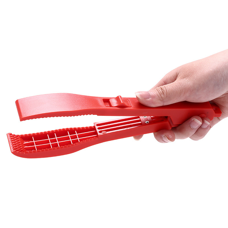 Color Random Multifunctional F - огляд і ціна Fishing Line Cutter