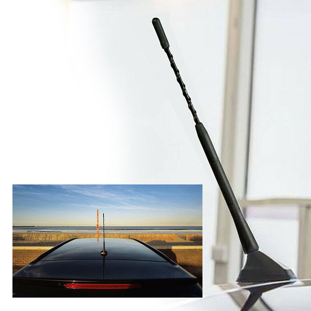 9'' Signal Receiver Line CAR R - огляд і ціна Leader Line
