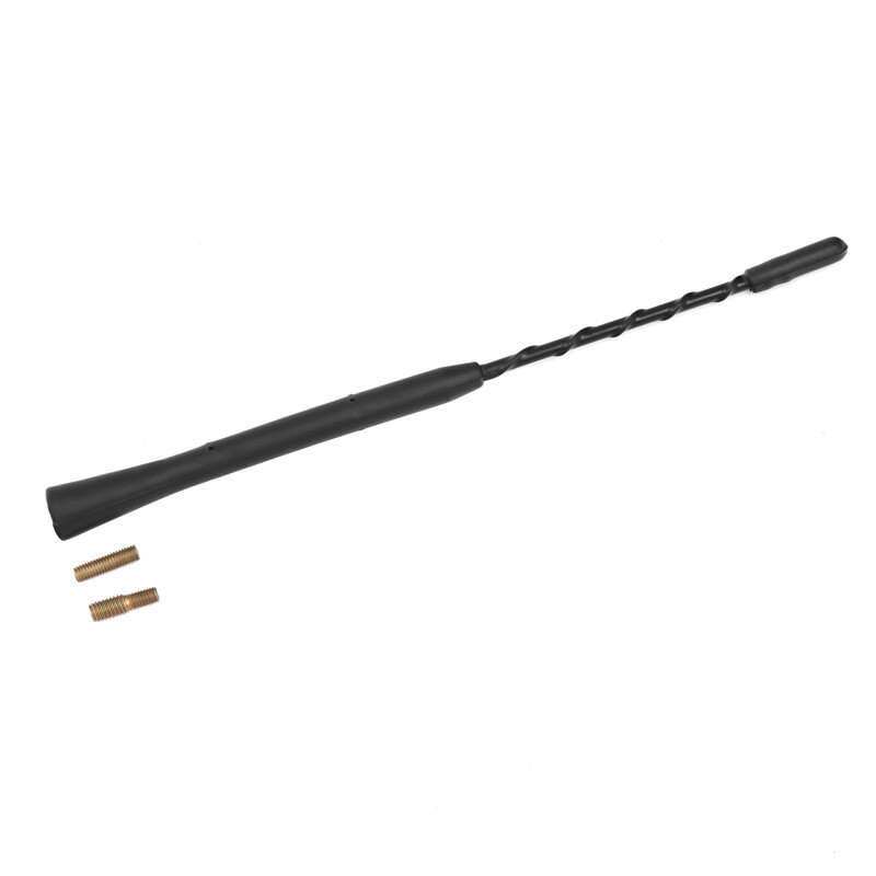 9'' Signal Receiver Line CAR R - огляд і ціна Leader Line