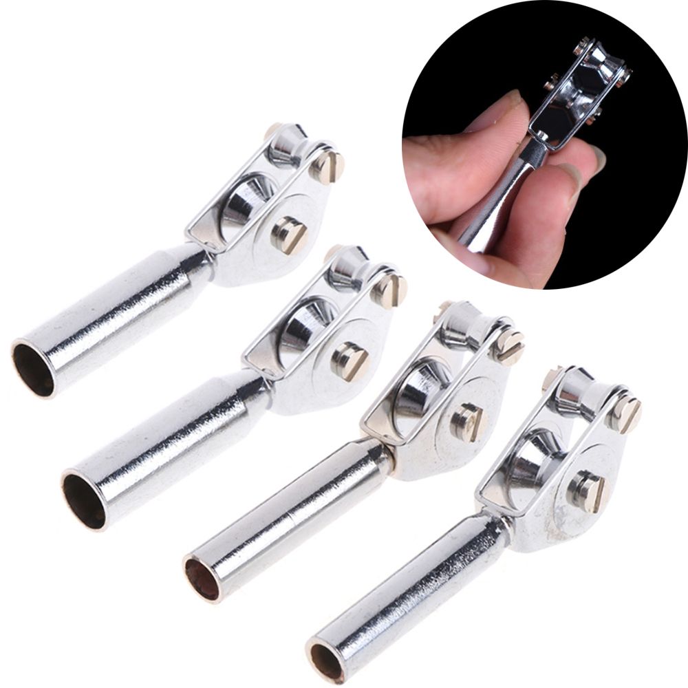New 1PC Fishing Pole Rod Repla - огляд і ціна Fishing Line Dispenser