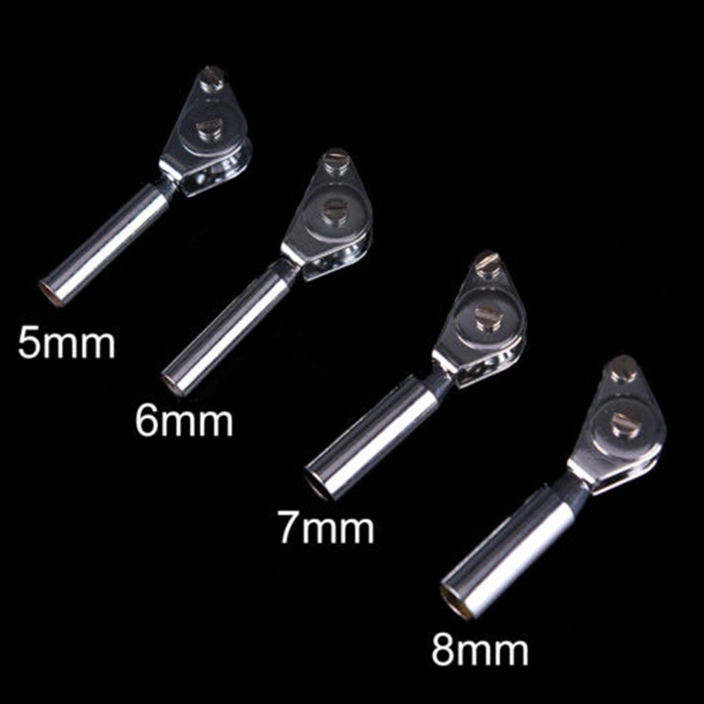 New 1PC Fishing Pole Rod Repla - огляд і ціна Fishing Line Dispenser