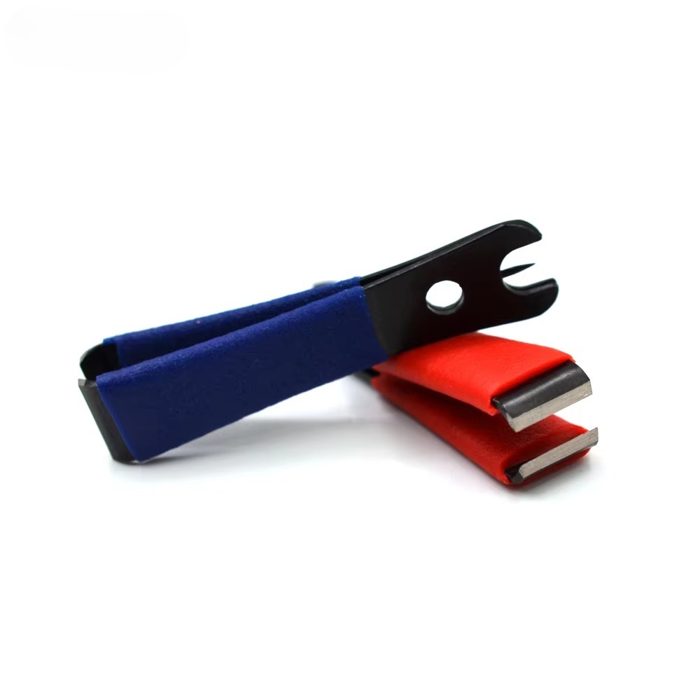 1Pcs Fishing Line Clipper Nipp - огляд і ціна Fishing Line Cutter