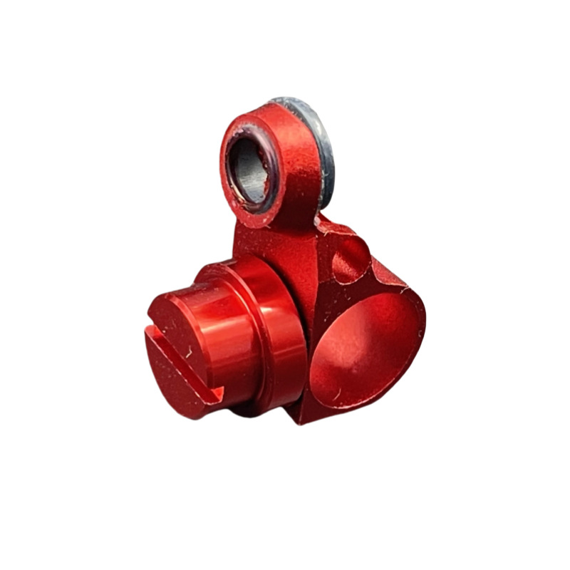 Fishing Reel Upgrade Black, fo - огляд і ціна Freshwater Line