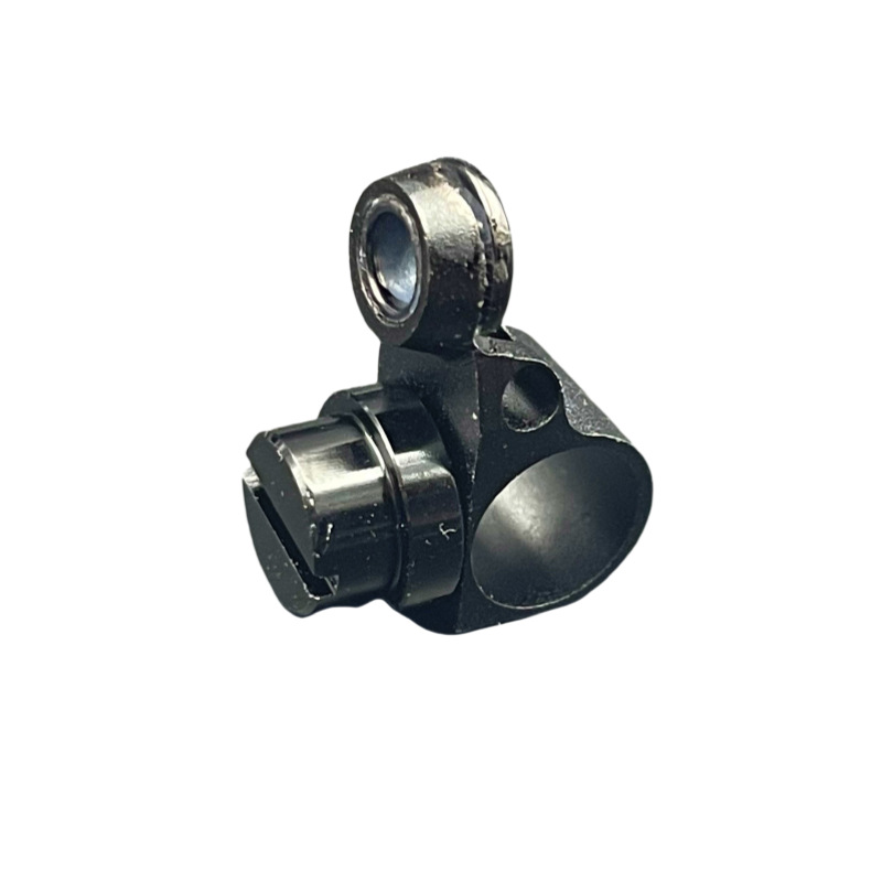 Fishing Reel Upgrade Black, fo - огляд і ціна Freshwater Line